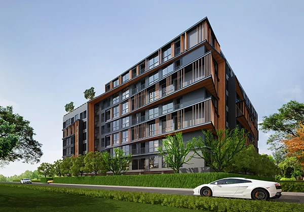 รูปภาพ ดิ เอ็กเซล อุดมสุข (The Excel Udomsuk)