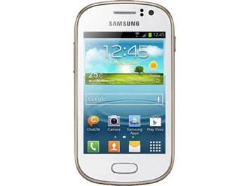 SAMSUNG Galaxy Fame ทุกรุ่นย่อย