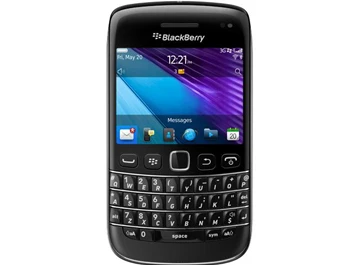 BlackBerry Bold ทุกรุ่นย่อย