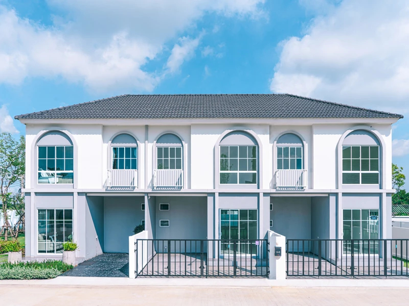 รูปภาพ เสนา เวล่า สิริโสธร (Sena Vela Sirisothorn)