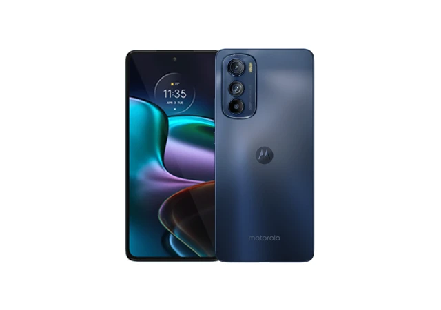 รูปภาพ โมโต Moto Edge 30 (8GB/128GB)