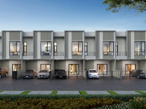 รูปภาพ โมโน เอกชัย - พระราม 2 (Mono Ekachai - Rama 2)