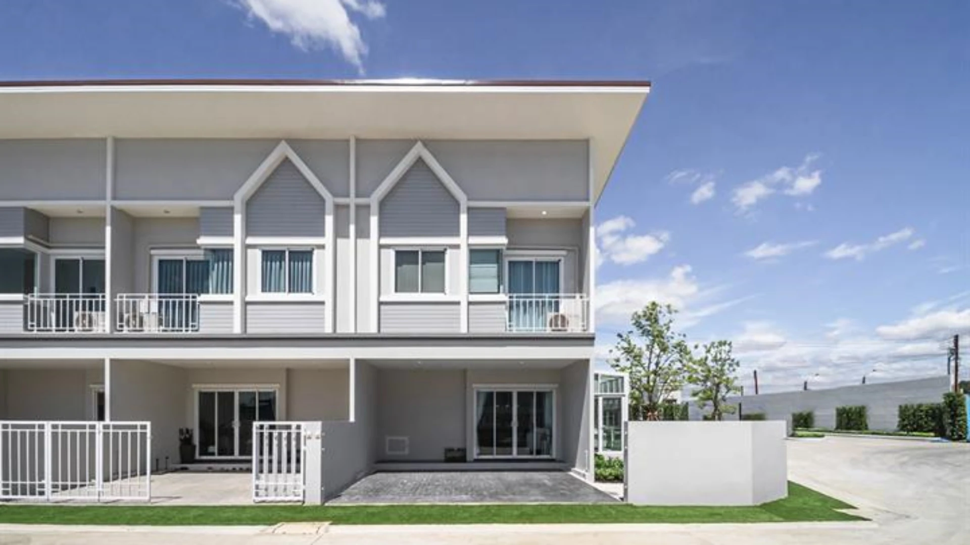 รูปภาพ เดอะ มิราเคิล สุขุมวิท-แพรกษา (The Miracle Sukhumvit-Praksa)