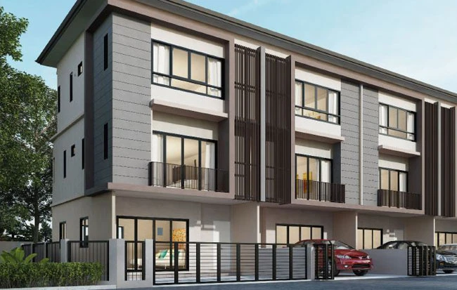 รูปภาพ เดอะ คอนเนค อัพ 3 เฉลิมพระเกียรติ 67 (The Connect Up 3 ChalermPhraKeit 67)