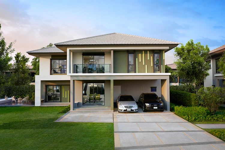 รูปภาพ บุราสิริ วงแหวน - อ่อนนุช (Burasiri Wongwaen Onnut)