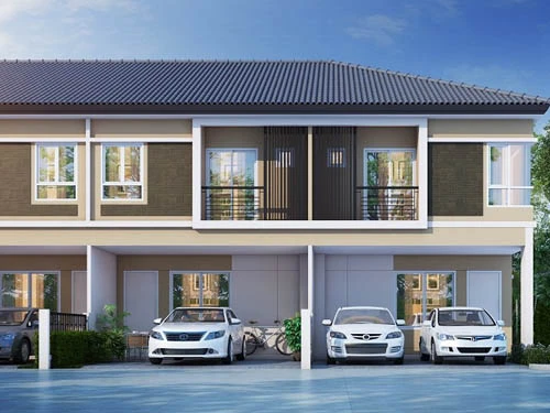 รูปภาพ ดีไลท์ เดอลอฟท์ เมืองเอก-ม.รังสิต (Delight The Loft)