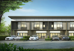 พาทิโอ อ่อนนุช - มอเตอร์เวย์