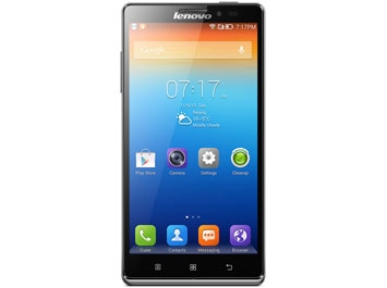 LENOVO VIBE Z