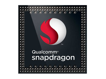 Snapdragon 650