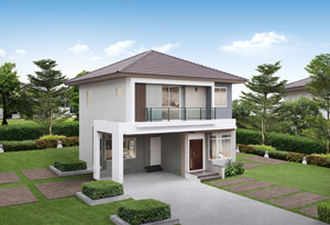 บางกะปิ, รามคำแหง, เสรีไท