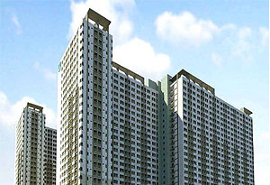 ย่านปิ่นเกล้า-บรมราชชนนี