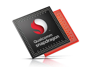 Snapdragon 820