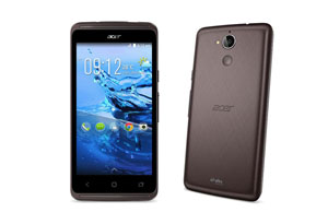 Acer Liquid Z410