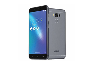 Asus ZenFone 3 Max 5.5