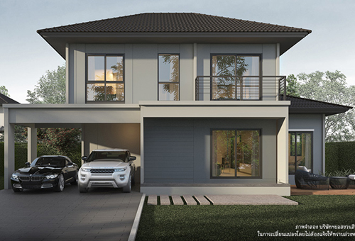 (เอสซี แอสเสท) เพฟ ประชาอุทิศ 90