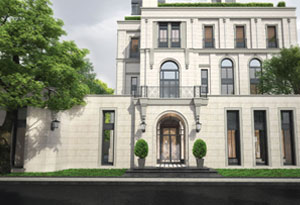 เดอะ ดิโพลแมท 39 - เค.พี.เอ็น.