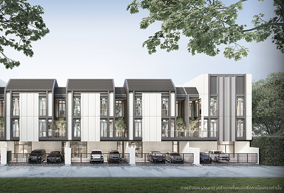 วสนะ งามวงศ์วาน