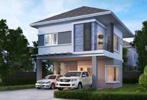 แจ้งวัฒนะ, หลักสี่, ดอนเมือง, บางเขน