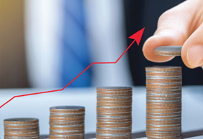 บัญชีเงินฝากประจำทั่วไป - ธ.กรุงศรีอยุธยา