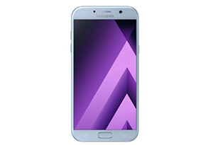 Samsung Galaxy A7 (2017)