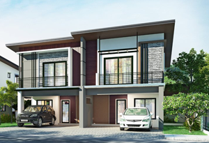 เนเชอร่า เทรนด์ วงแหวน-ลำลูกกา คลอง 5