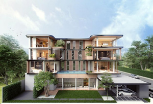 เดอะ เคปเลอร์