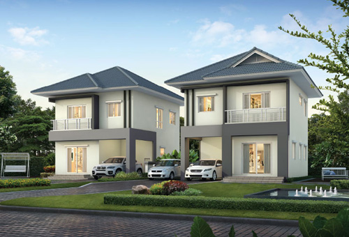 (ลลิลพร็อพเพอร์ตี้) แลนซีโอ คริป ปิ่นเกล้า-พระราม 5 ซ.วัดพระเงิน