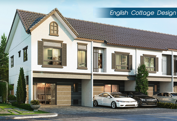 เวิร์ฟ ติวานนท์ - รังสิต