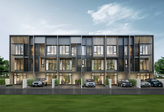 เรียล ติวานนท์-รัตนาธิเบศร์