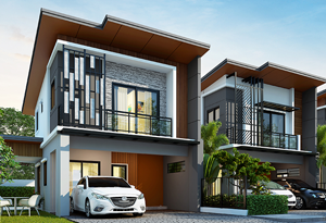 เดอะ แพลนท์ รังสิต - คลอง 2