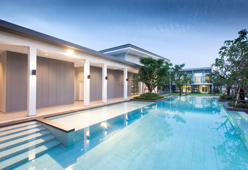 กัสโต้ เพชรเกษม 69 - กาญจนาภิเษก