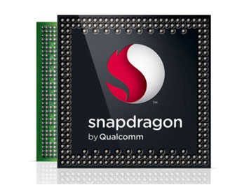 Snapdragon 810