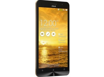 ASUS Zenfone 6