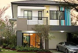 ลาดพร้าว, จตุจักร, ประชาชื่น