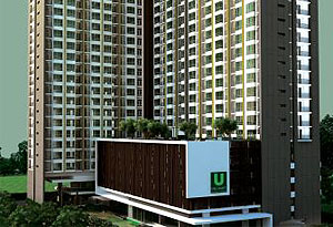 ย่านอ่อนนุช-พระโขนง