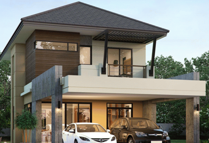 อารีนา การ์เดนท์ บางนา - สุวรรณภูมิ (Arena Garden Bangna - Suvarnabhumi)