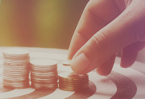 บัญชีฝากประจำทั่วไป (แบบมีสมุดคู่ฝาก) - ธ.ไทยพาณิชย์