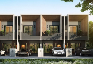 เดอะ แคนวาส สุขุมวิท - สำโรง