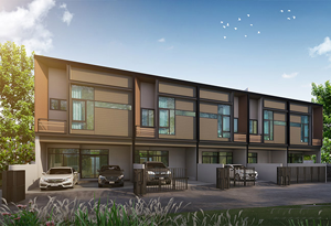 เวิร์ฟ พระราม 9