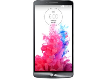 LG G3