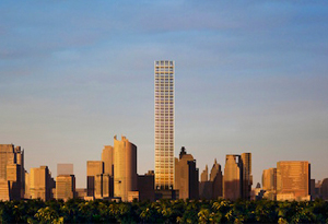 นิมิตร หลังสวน - เพซ