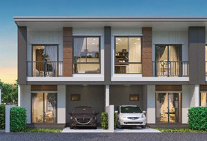 ปทุมธานี, คลองหลวง, ธัญบุรี, ลำลูกกา