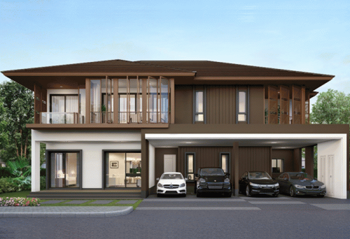 บุราสิริ พัฒนาการ (Burasiri Pattanakarn)