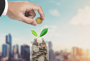 บัญชีเงินฝากประจำทั่วไป - ธ.อาคารสงเคราะห์