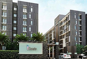 ย่านบางนา-ศรีนครินทร์