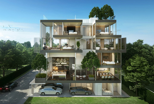 ศักยะ 146 เอกมัย (Sakaya 146 Ekamai)